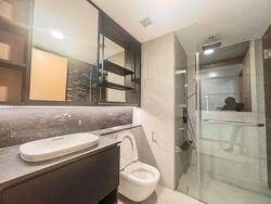 Fyve Derbyshire (D11), Apartment #501313711